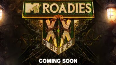 ‘MTV Roadies’ set to return with landmark season on January 11