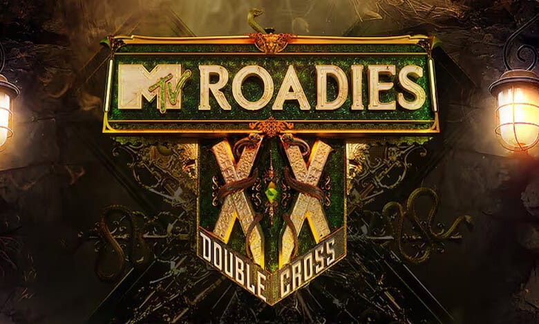 ‘MTV Roadies’ set to return with landmark season on January 11