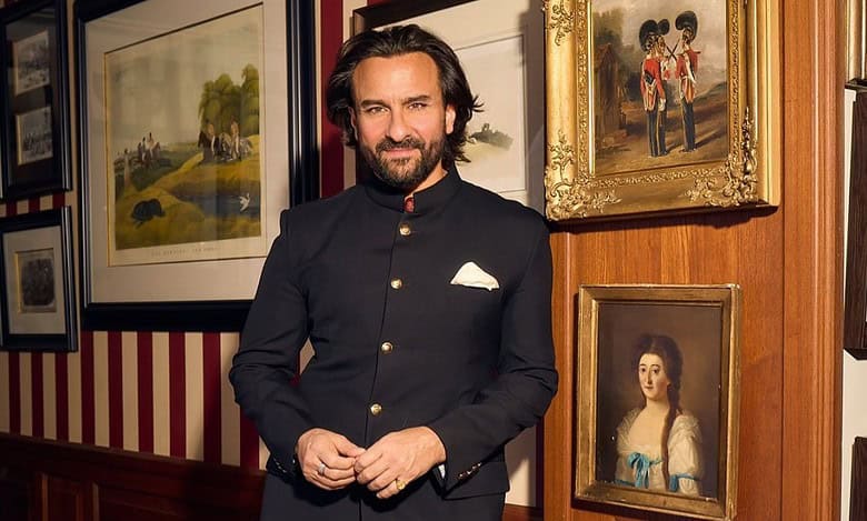 Saif Ali Khan stabbing case: Actors' health update, surgery done