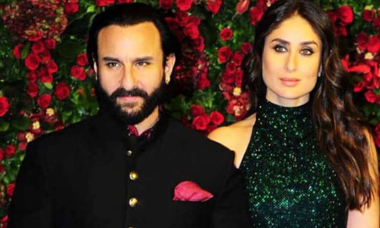 Curious case of ‘who drove Saif Ali Khan to hospital’?