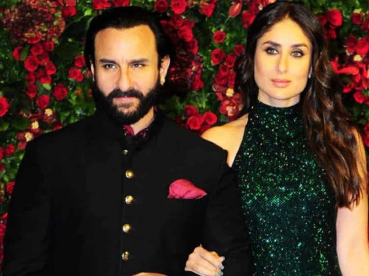 Curious case of ‘who drove Saif Ali Khan to hospital’?