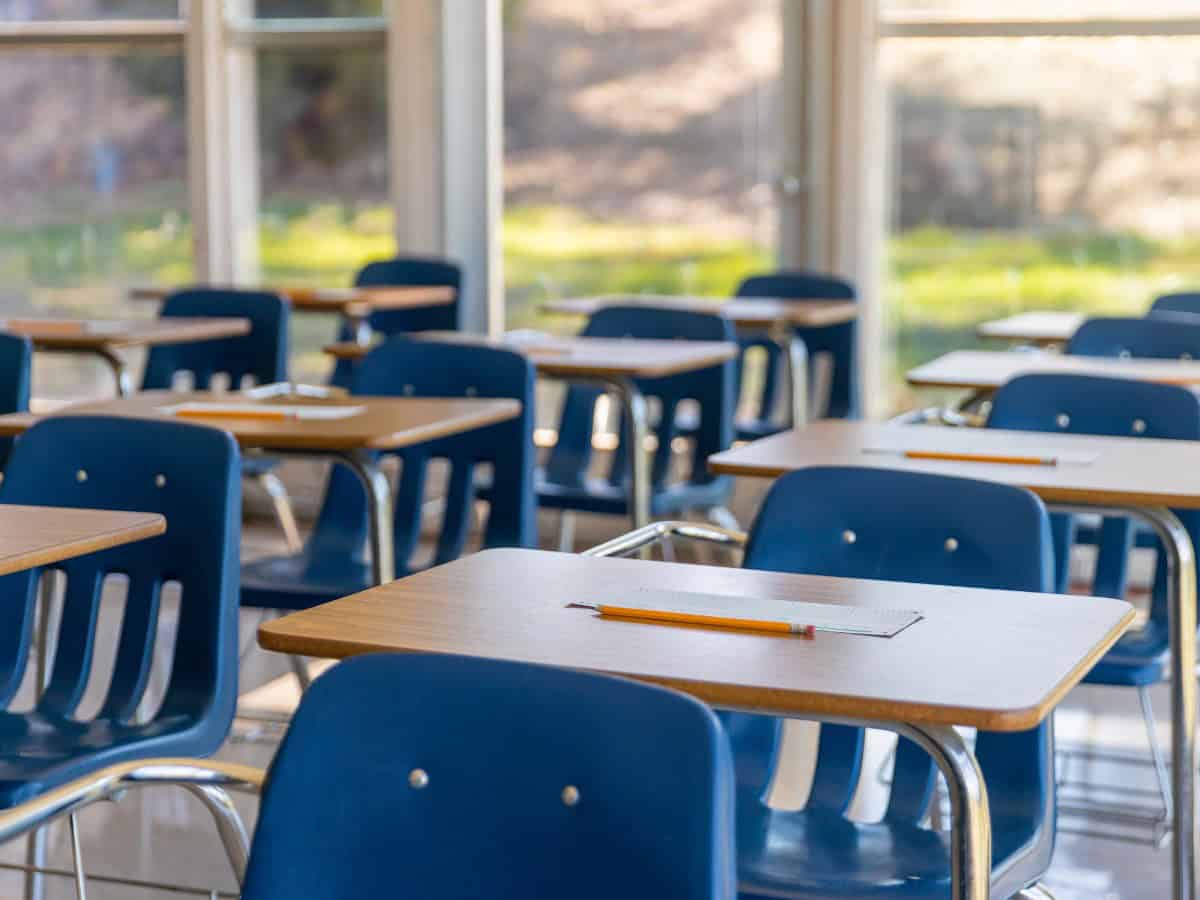 Telangana govt grants Rs 11,000 cr for Young India Integrated Residential Schools