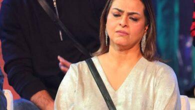 Shilpa Shirodkar EVICTED from Bigg Boss 18; Meet top 6 finalists