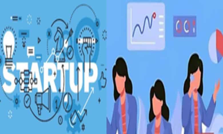 Women-led startup funding in India increases to $930 million in 2024