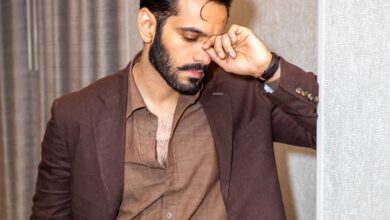 Actor Wahaj Ali fans in panic mode, wish for his strong comeback