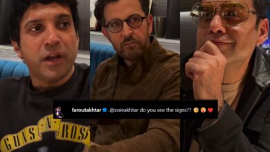 Today's trending video: Zindagi Na Milegi Dobara 2 on cards?