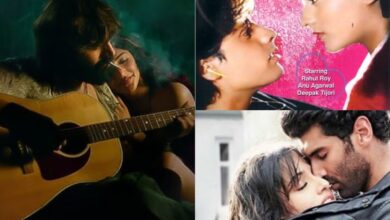 Aashiqui 3 buzz: Revisiting Aashiqui 1 and 2's collections, budgets