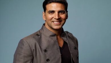 Akshay Kumar sells Mumbai apartment for Rs 80 cr in record deal