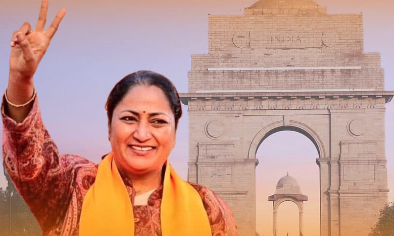 Fifteen air purifiers ordered for Delhi Cabinet