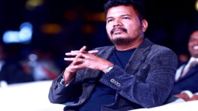ED attaches properties belonging to Tamil director under PMLA
