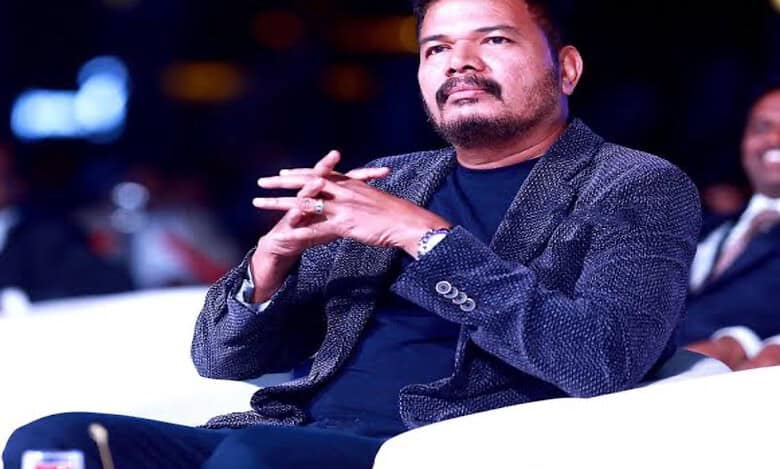 ED attaches properties belonging to Tamil director under PMLA