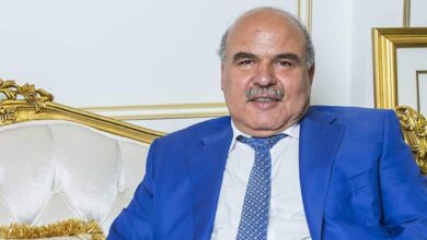 Dubai businessman donates Dh 3 billion to built hospital in memory of daughter