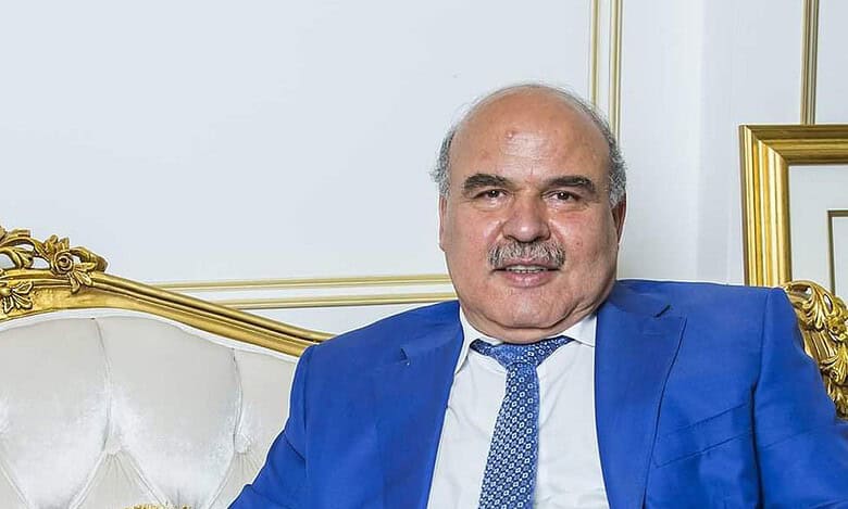 Dubai businessman donates Dh 3 billion to built hospital in memory of daughter
