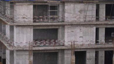 GHMC's BuildNowApplication to be tentatively introduced in the first week of March 2025.