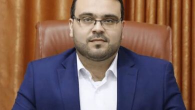 Hamas says ready to implement next phases of Gaza truce deal