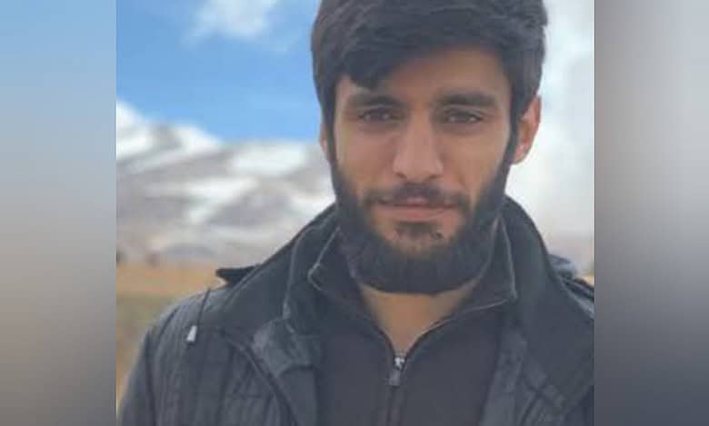 Israeli army says killed Hezbollah militant behind weapon deals