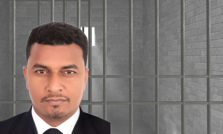 Hyderabad woman appeals to MEA for husband's release from Thai prison