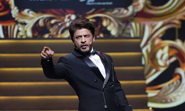 How and where to buy IIFA 2025 tickets hosted by Shah Rukh Khan