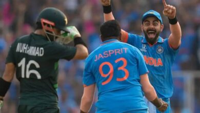 India vs Pakistan in Dubai: Airfares to surge by 50 pc amid last-minute travel rush