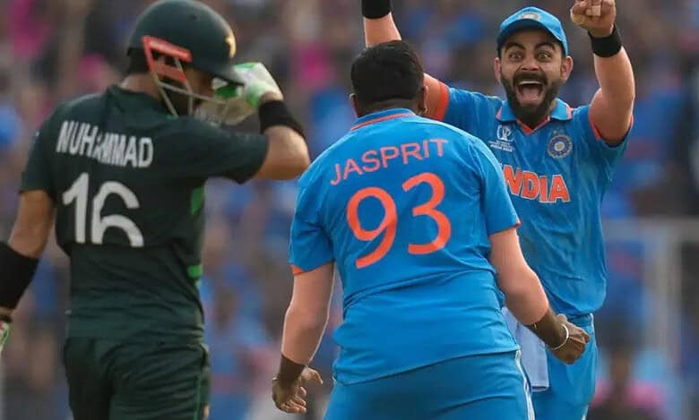 India vs Pakistan in Dubai: Airfares to surge by 50 pc amid last-minute travel rush