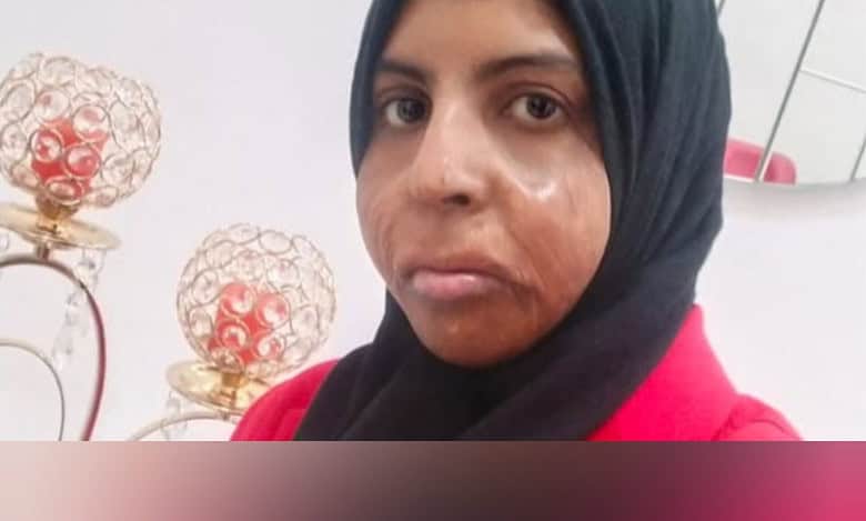 Father of Indian woman on death row in Abu Dhabi moves Delhi HCĥ