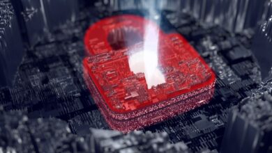 India stands 2nd for internet shutdowns in 2024: Report