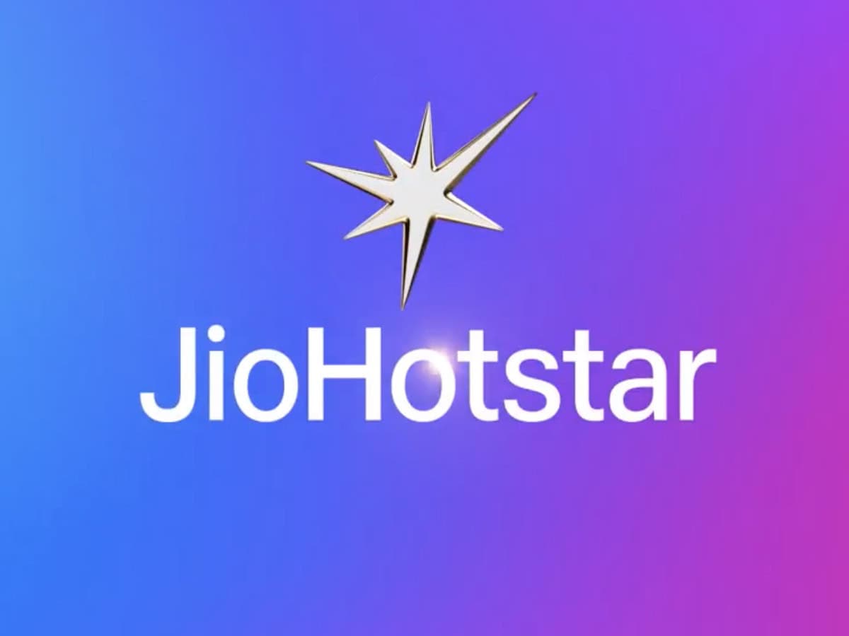 JioHotstar’s subscription plans: Rates and features explained