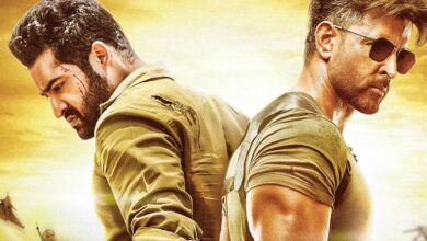 Jr NTR’s Bollywood debut faces hurdles, delay likely on cards