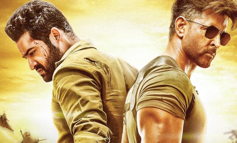 Jr NTR’s Bollywood debut faces hurdles, delay likely on cards