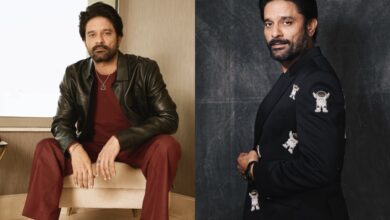 Jaideep Ahlawat reacts to his Rs 20 crore fee rumors