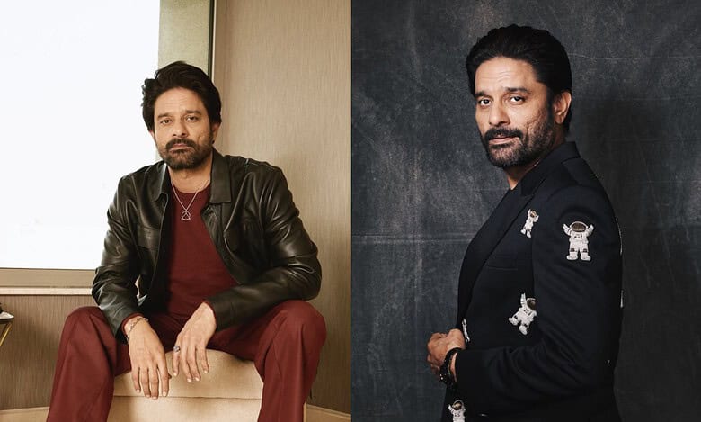 Jaideep Ahlawat reacts to his Rs 20 crore fee rumors