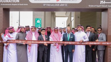 LuLu expands in Saudi Arabia with new express store in Madinah