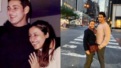 How many luxury assets do Mahesh Babu, Namrata own in Hyd?