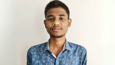 Telangana: Student sentenced to jail for sexually harassing girl