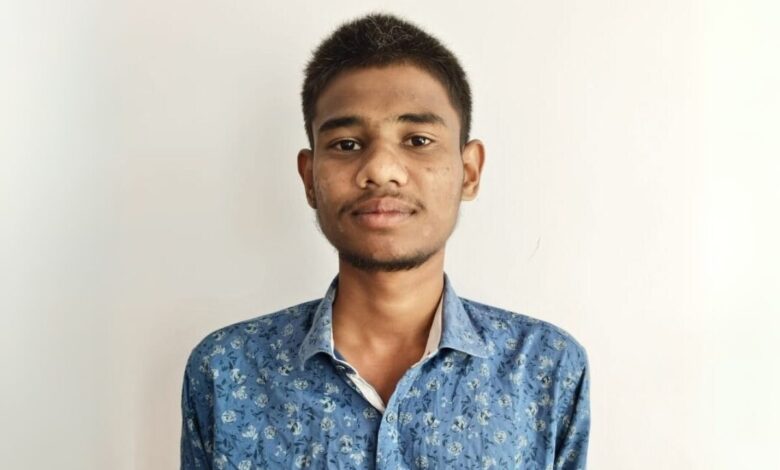 Telangana: Student sentenced to jail for sexually harassing girl