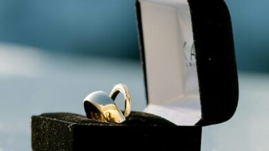 Kuwait officially raises marriage age to 18