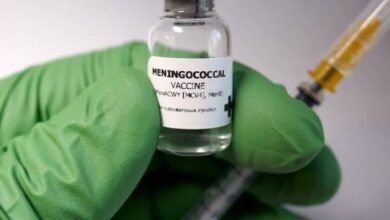 Saudi Arabia urges meningitis vaccine for Umrah during Ramzan