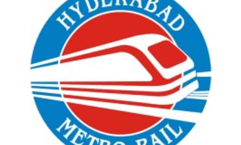 DPRs of Medchal, Shamirpet and Future City metro corridors to be ready by March end.