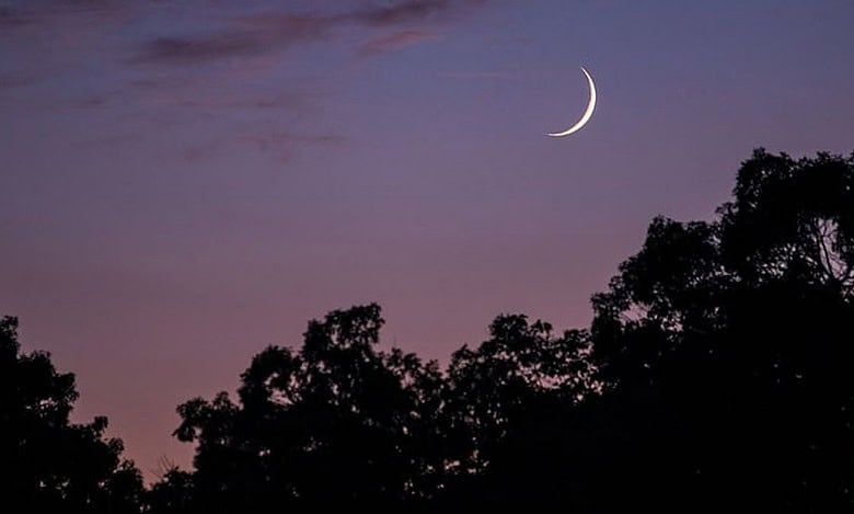 Eid Al Adha 2025: Dhul-Hijjah crescent sighted in India