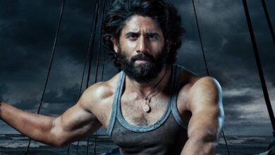 What is Naga Chaitanya’s remuneration for Thandel?