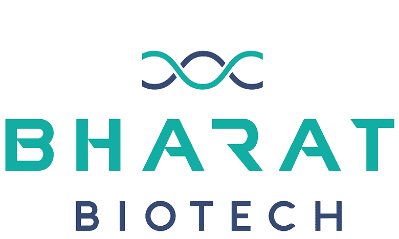 DIVA Marker Vaccine for Lumpy Skin Disease receives CDSCO License
