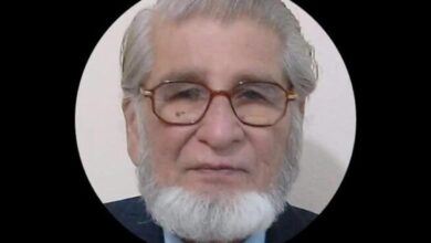 Mansoorul Hasan