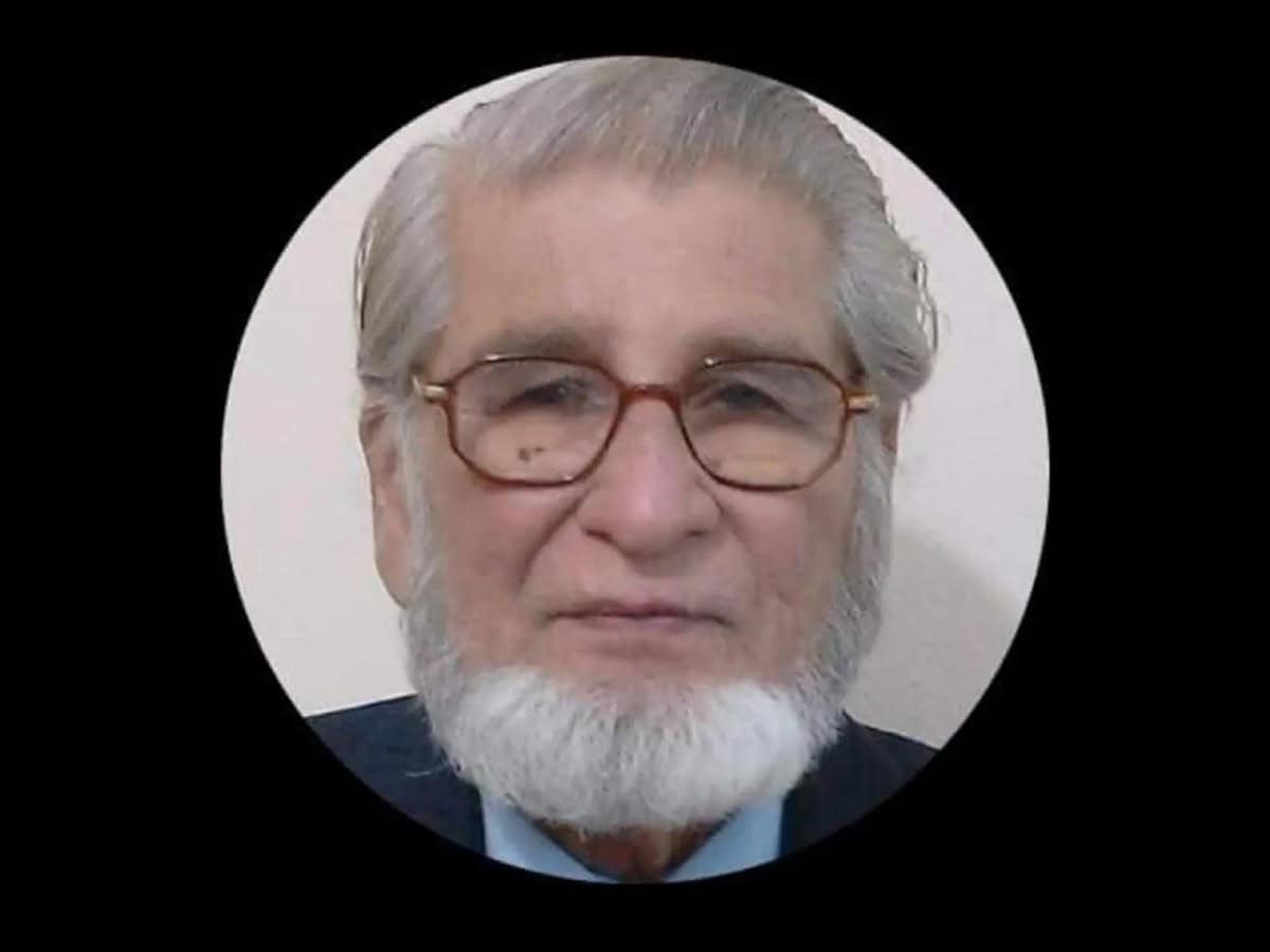 Mansoorul Hasan