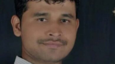 Pune Police arrest man accused of raping woman inside bus
