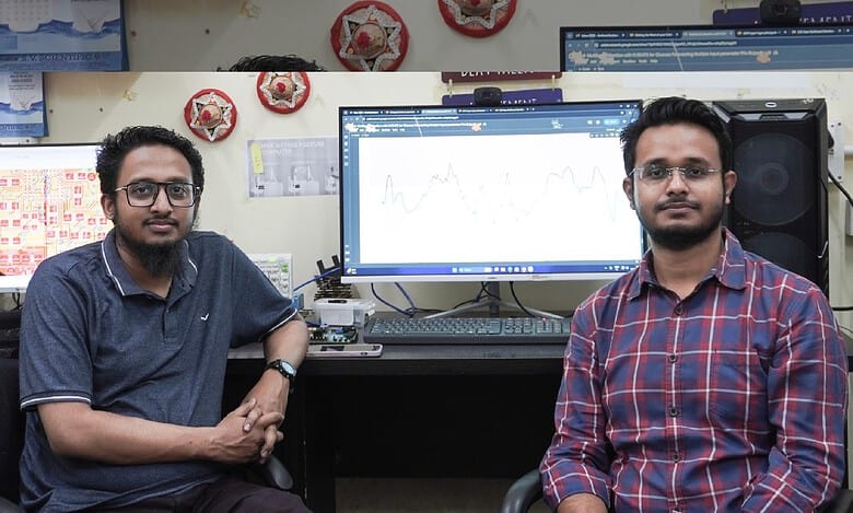 Managing diabetes: Now, AI will predict blood sugar levels