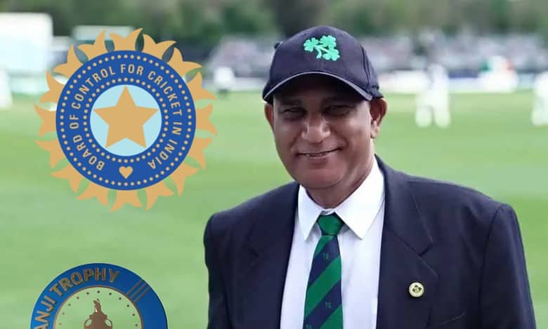 Cricketers welcome BCCI dictat; Bobby Rao says it will improve Indian cricket