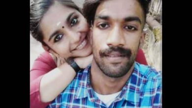 Woman moves Kerala HC against death sentence for boyfriend's murder