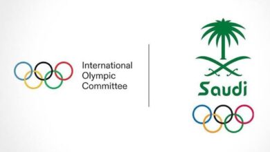 Saudi Arabia to host inaugural Olympic Esports Games in 2027