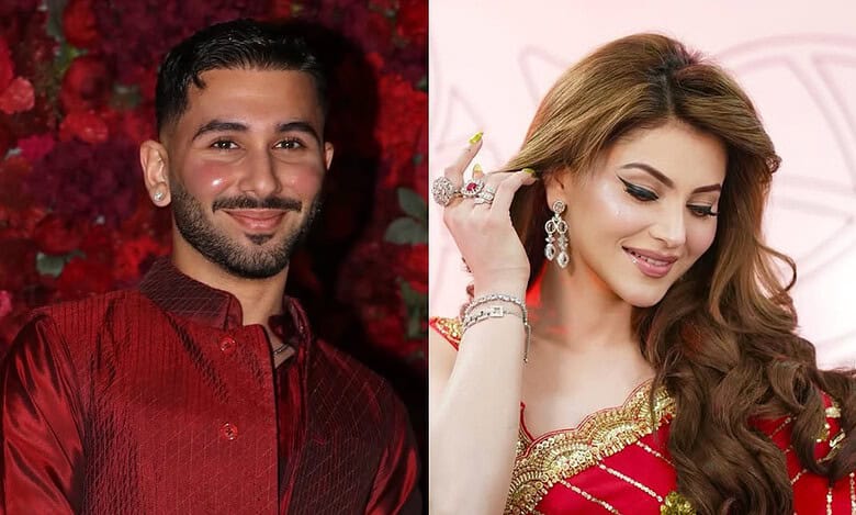 Did Orry just hint at marrying Urvashi Rautela? Fans react