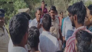 Boy dies under mysterious circumstances in Telangana's Vikarabad